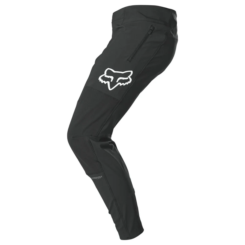 Pantalon Fox Defend pour Enfant