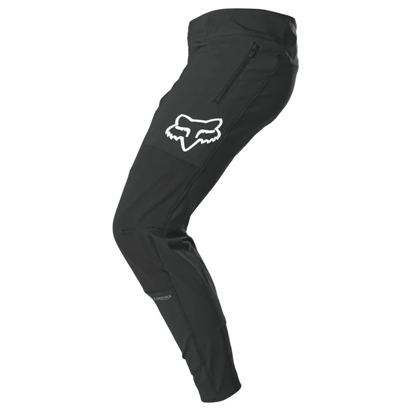 Pantalon Fox Defend pour Enfant
