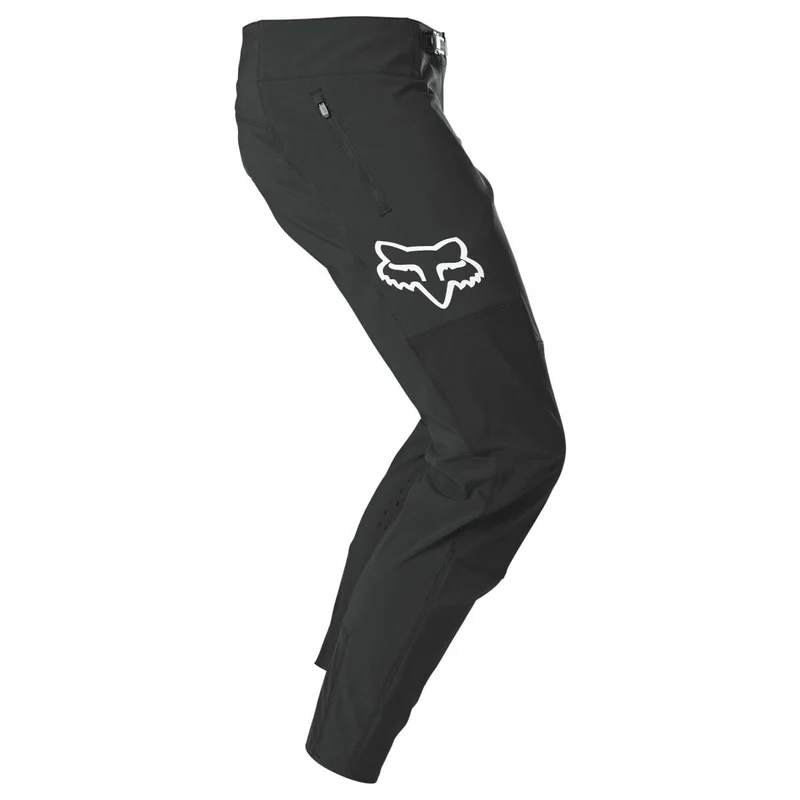 Pantalon Fox Defend pour Enfant
