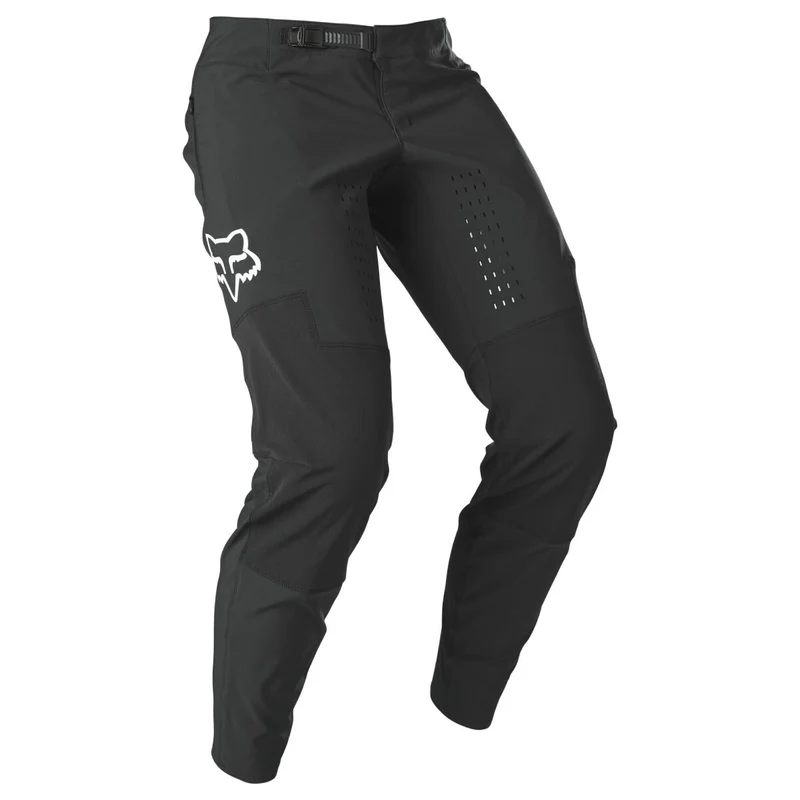 Pantalon Fox Defend pour Enfant