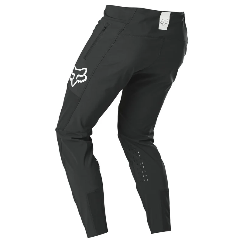 Pantalon Fox Defend pour Enfant