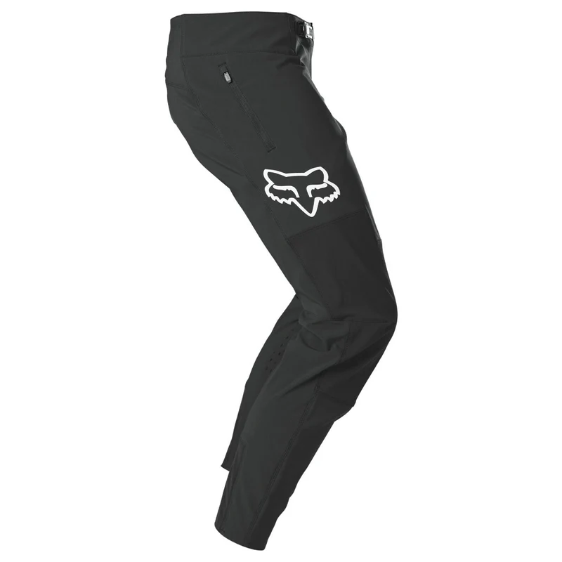 Pantalon Fox Defend pour Enfant