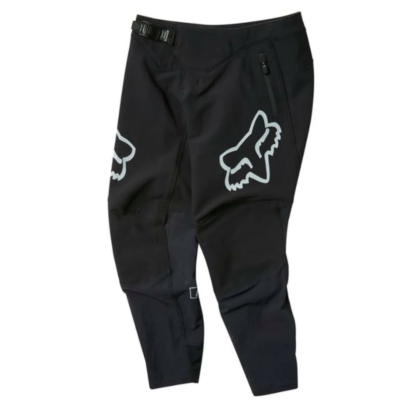Pantalon Fox Defend pour Enfant