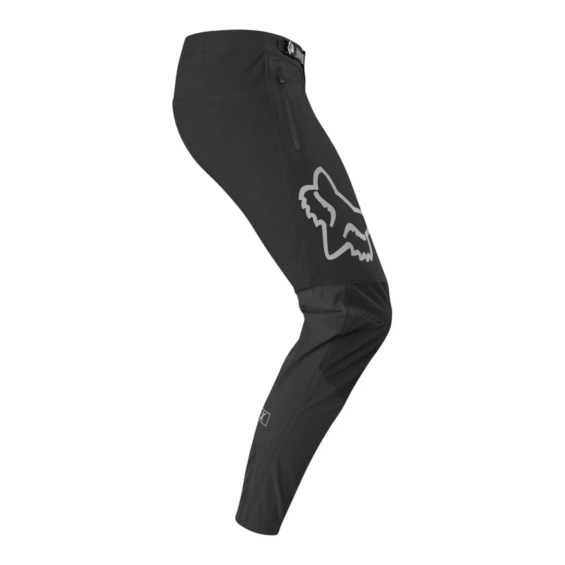 Pantalon Fox Defend pour Enfant
