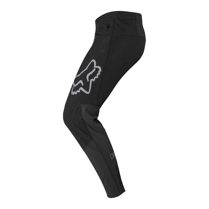Pantalon Fox Defend pour Enfant