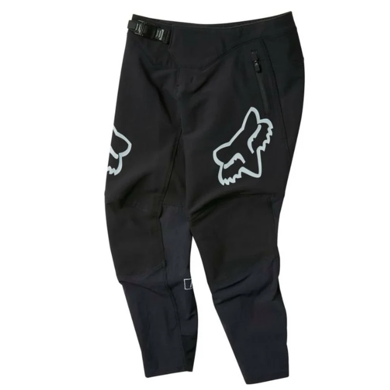 Pantalon Fox Defend pour Enfant