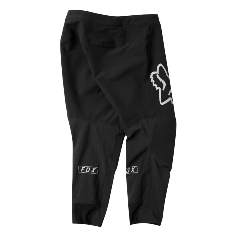 Pantalon Fox Defend pour Enfant