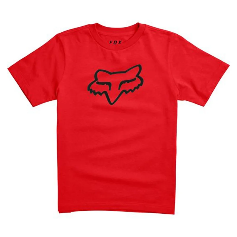 CHANDAIL FOX LEGACY JUNIOR