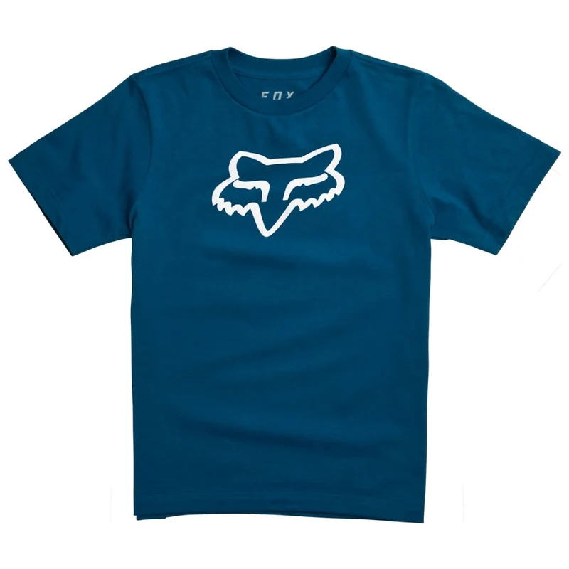 CHANDAIL FOX LEGACY JUNIOR