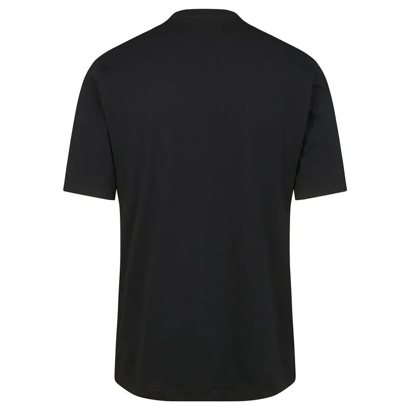 T-shirt Rapha Logo