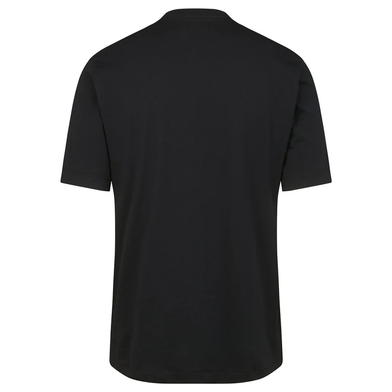 T-shirt Rapha Logo