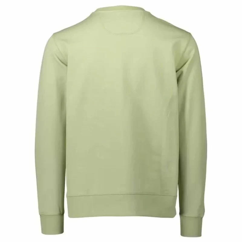 Chandail POC Crew Vert XSmall