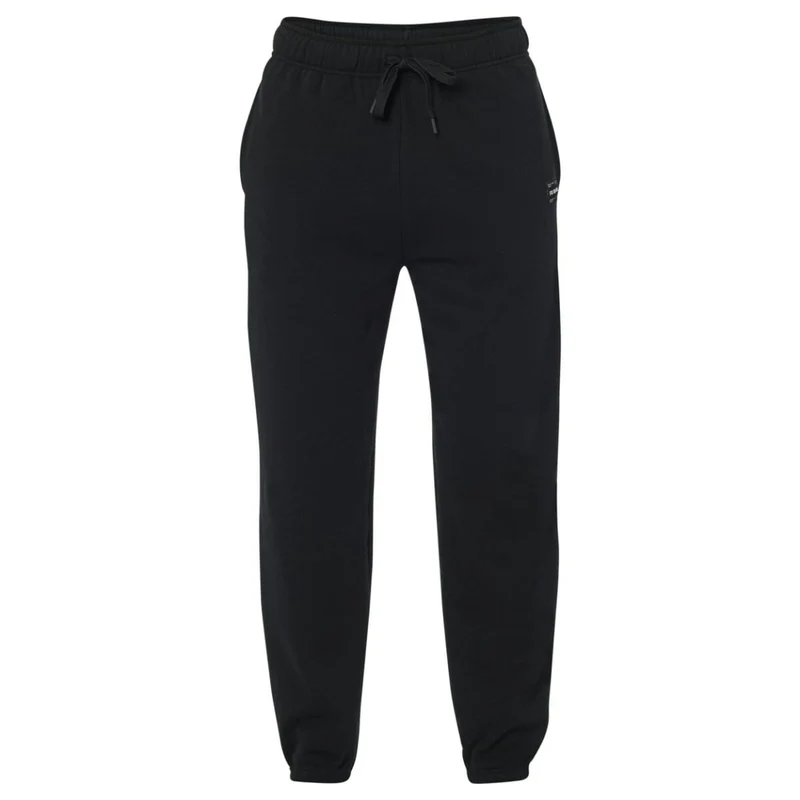 Pantalon Jogging Fox Standard Issue