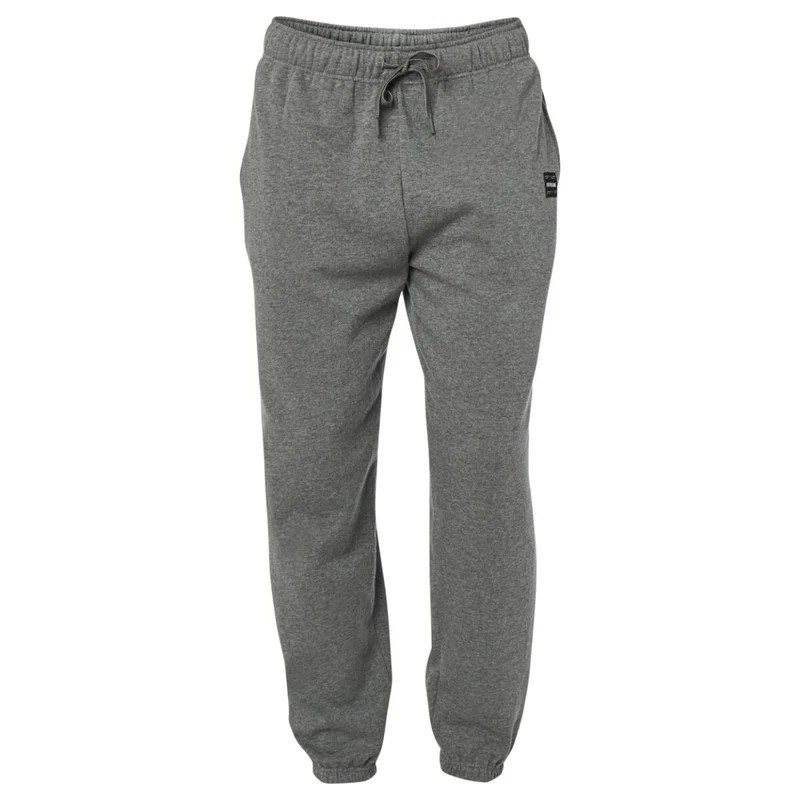 Pantalon Jogging Fox Standard Issue