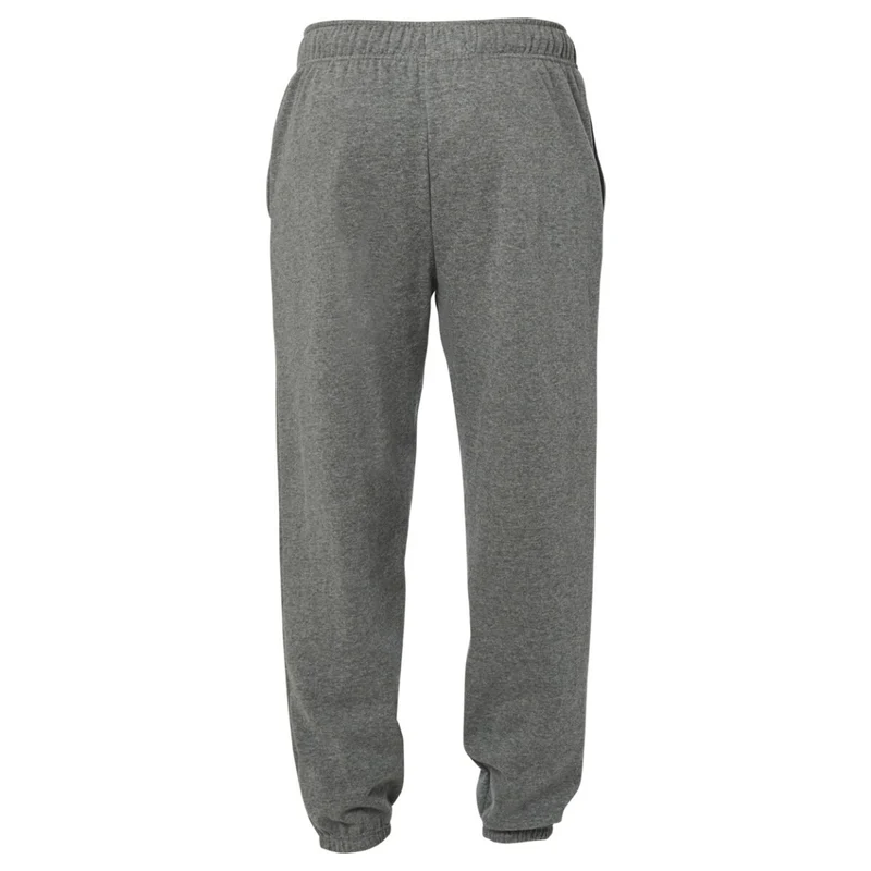 Pantalon Jogging Fox Standard Issue