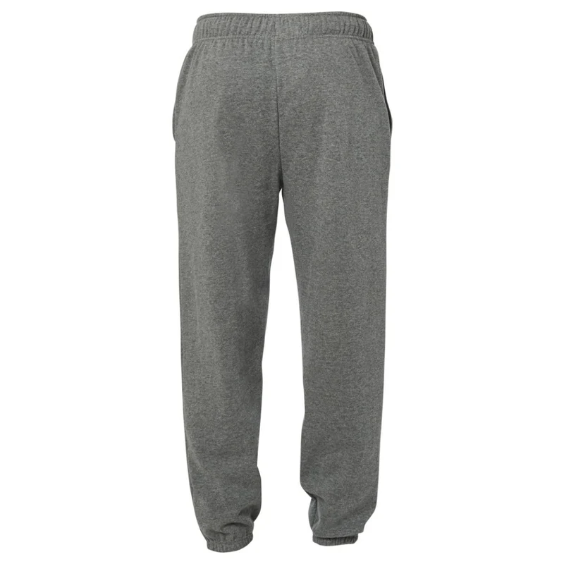 Pantalon Jogging Fox Standard Issue
