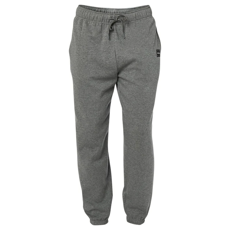Pantalon Jogging Fox Standard Issue