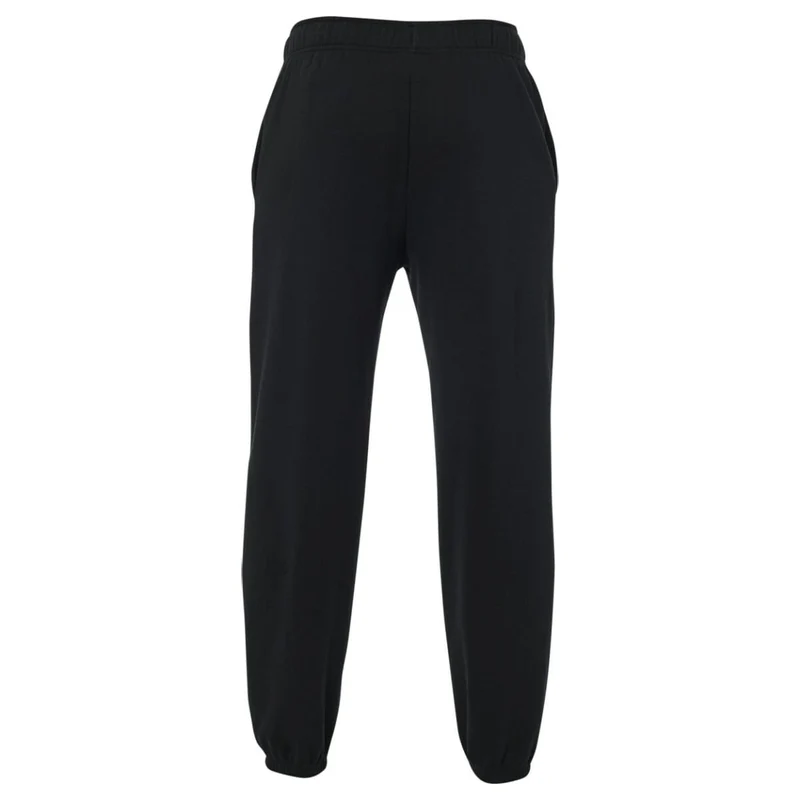 Pantalon Jogging Fox Standard Issue