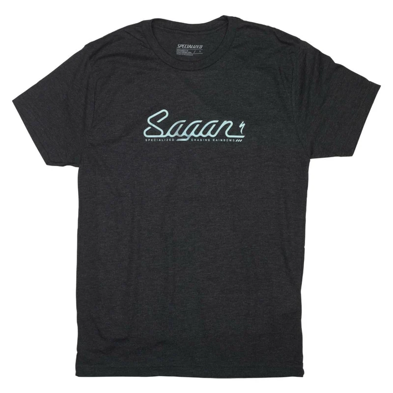 T-SHIRT SAGAN COLLECTION