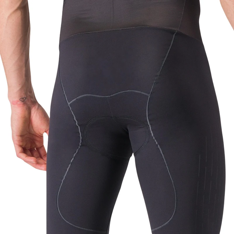 Tri-Suit Castelli Free Sanremo 3 sans manches
