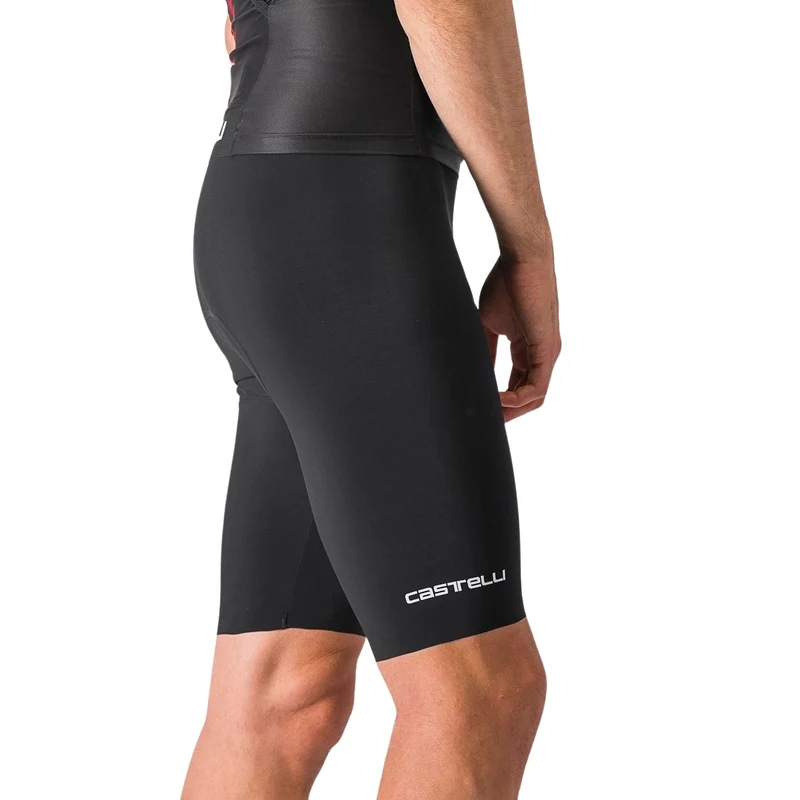 Cuissard Castelli Core Drill