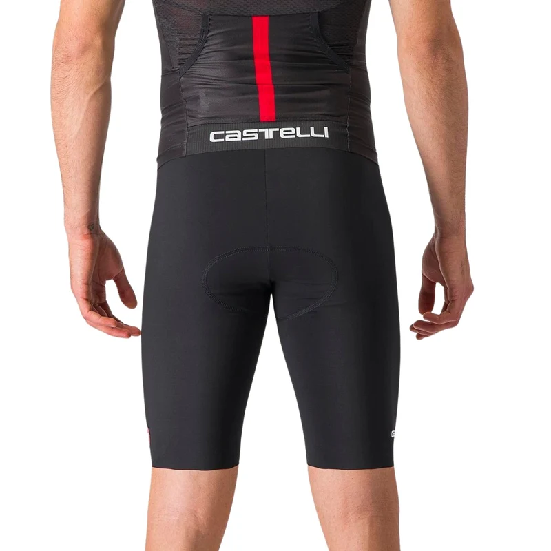 Cuissard Castelli Core Drill