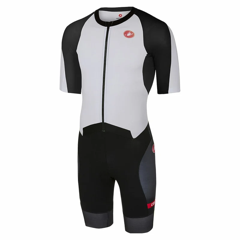 TRI-SUIT CASTELLI ALL OUT SPEED