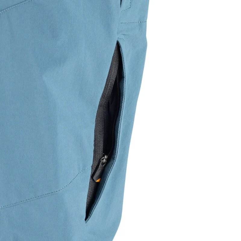 Pantalon 45NRTH Naughtvind