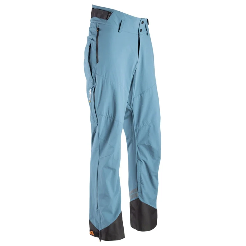 Pantalon 45NRTH Naughtvind