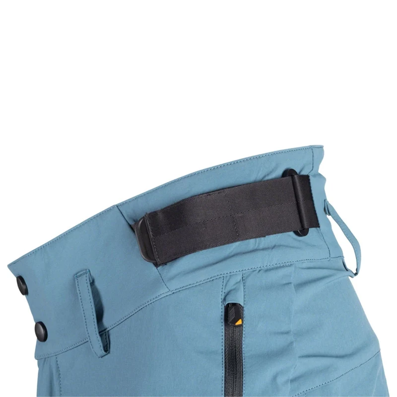 Pantalon 45NRTH Naughtvind