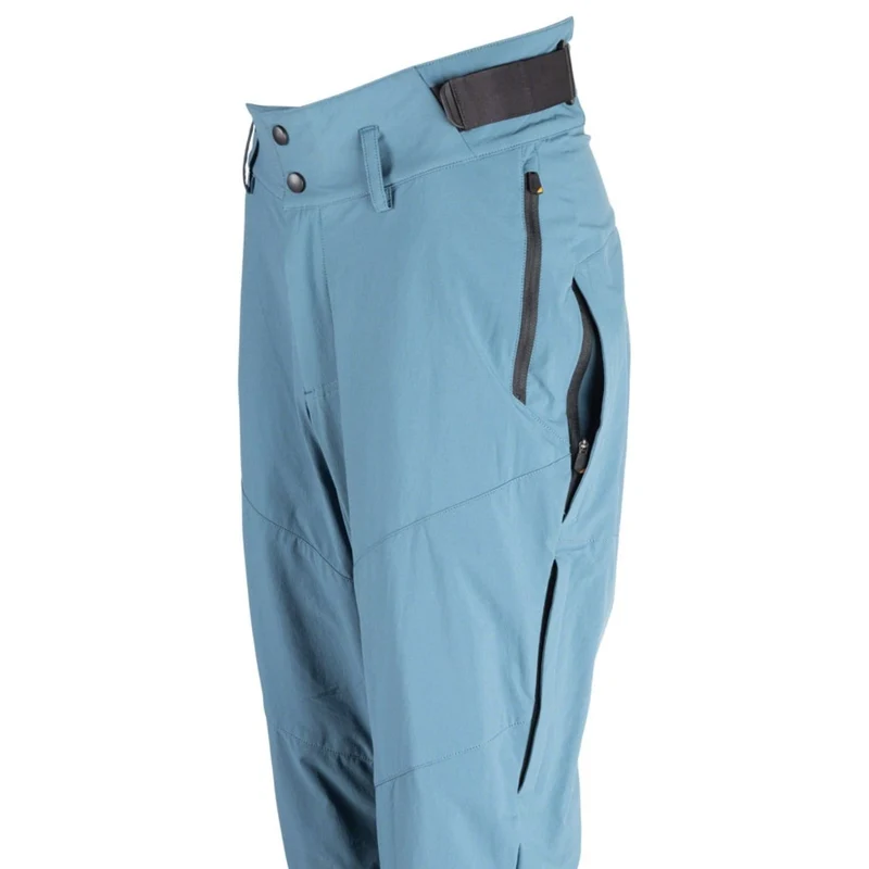 Pantalon 45NRTH Naughtvind