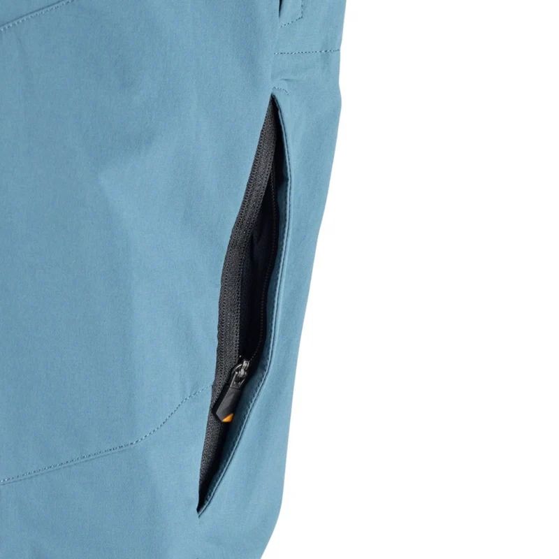 Pantalon 45NRTH Naughtvind