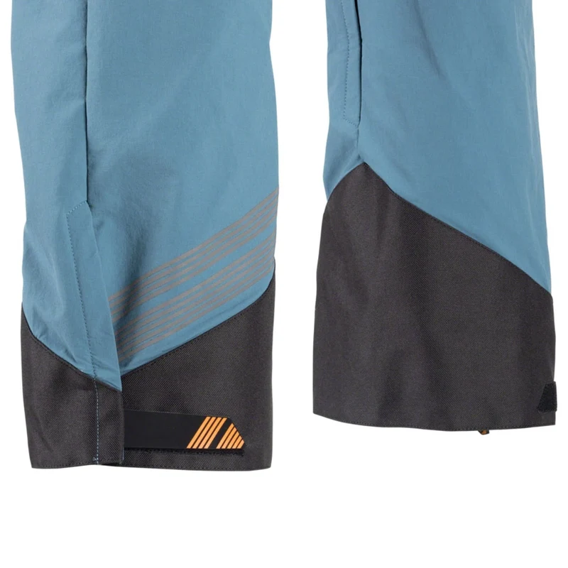 Pantalon 45NRTH Naughtvind
