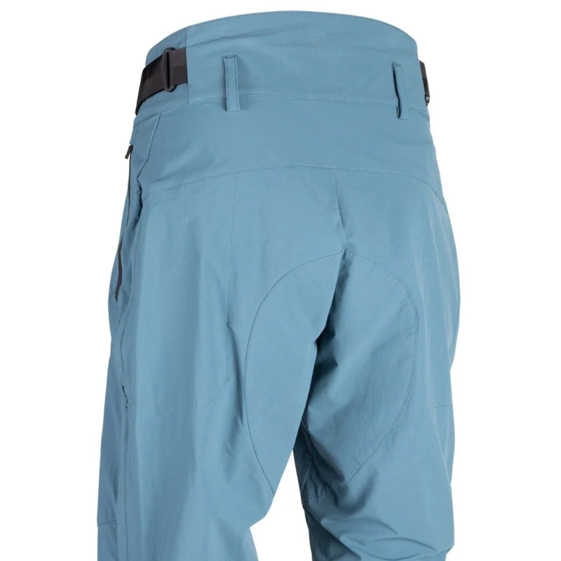 Pantalon 45NRTH Naughtvind