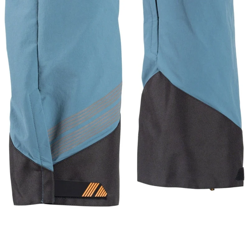 Pantalon 45NRTH Naughtvind