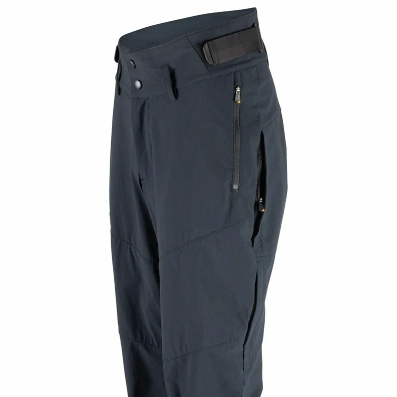 Pantalon 45NRTH Naughtvind