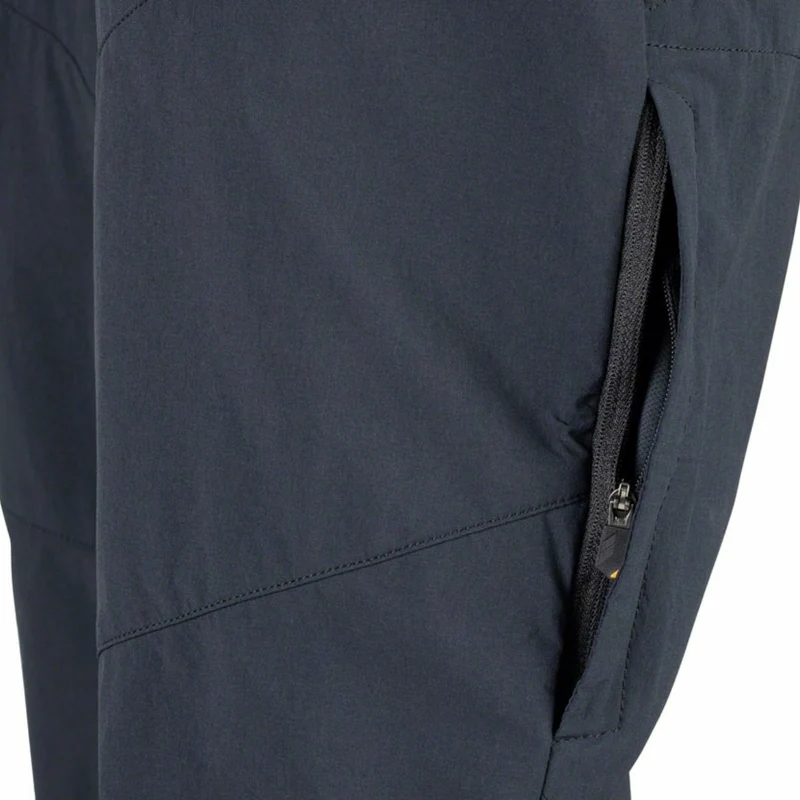 Pantalon 45NRTH Naughtvind