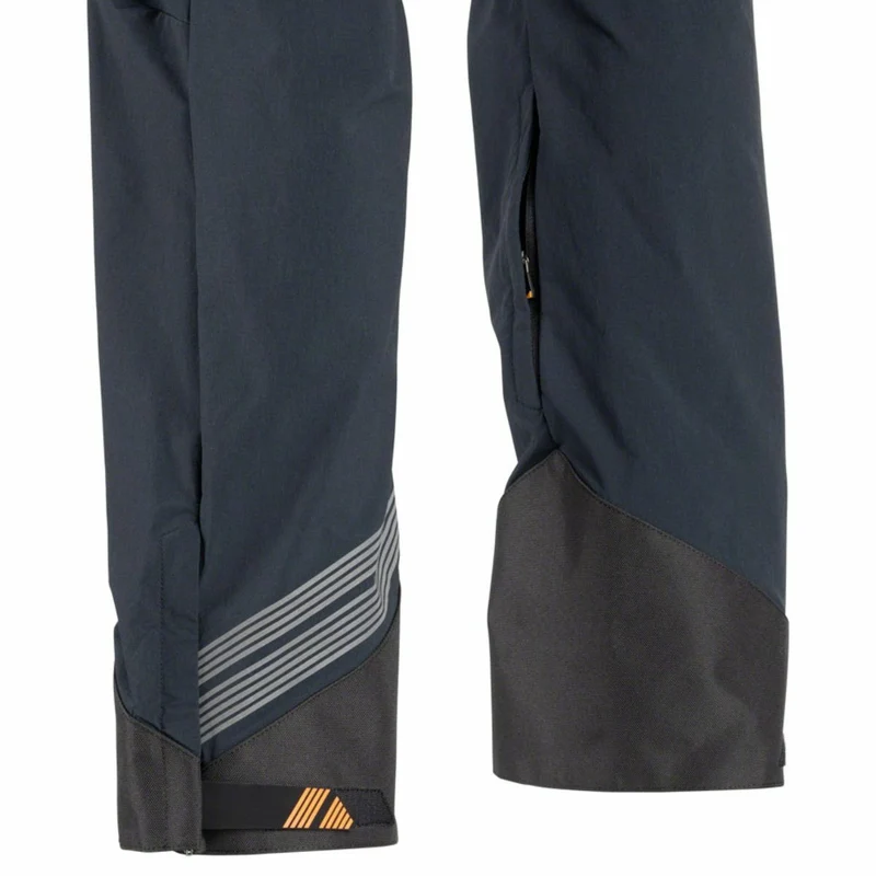 Pantalon 45NRTH Naughtvind