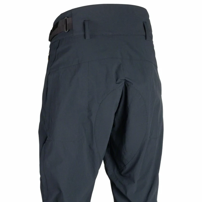 Pantalon 45NRTH Naughtvind