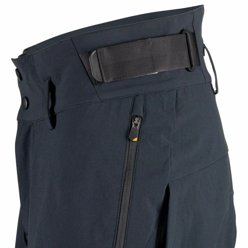 Pantalon 45NRTH Naughtvind