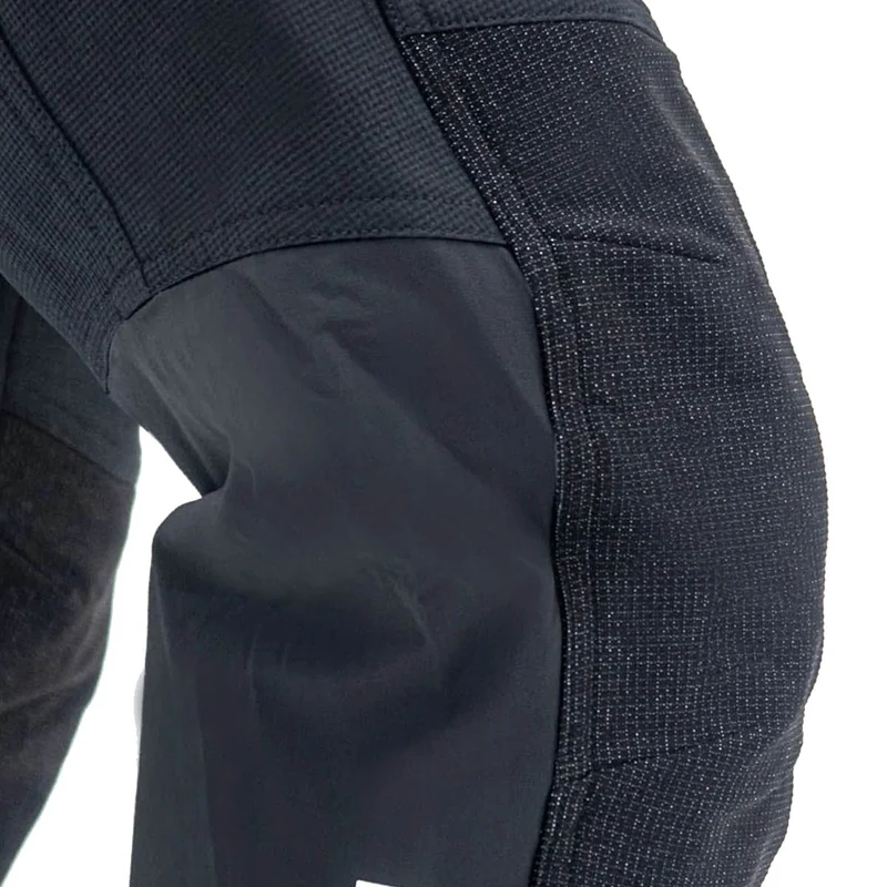 Pantalon Mons Royale Momentum
