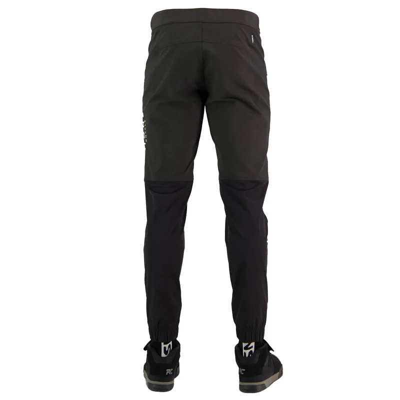Pantalon Mons Royale Momentum