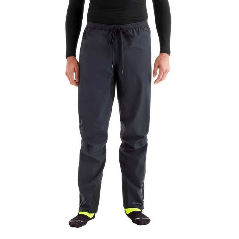 Pantalon Specialized Deflect H2O Comp
