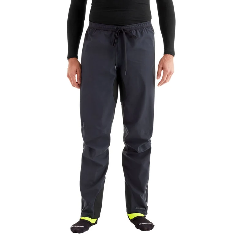 Pantalon Specialized Deflect H2O Comp