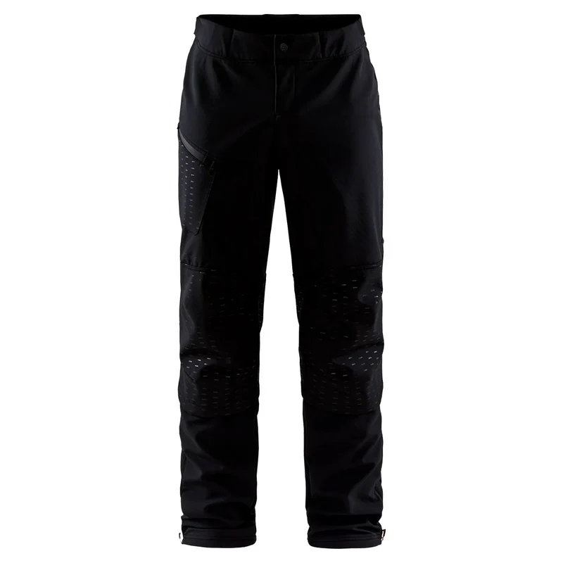 Pantalon Craft ADV Bike Offroad SubZ
