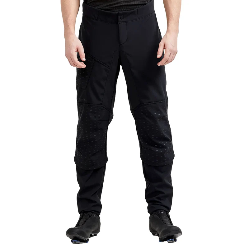 Pantalon Craft ADV Bike Offroad SubZ