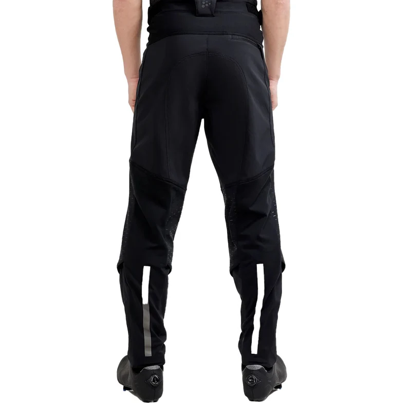 Pantalon Craft ADV Bike Offroad SubZ