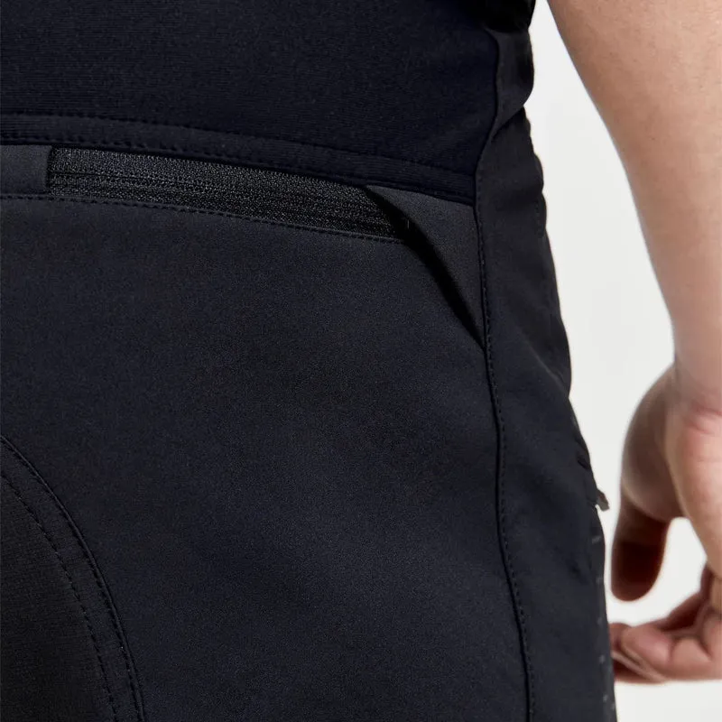 Pantalon Craft ADV Bike Offroad SubZ
