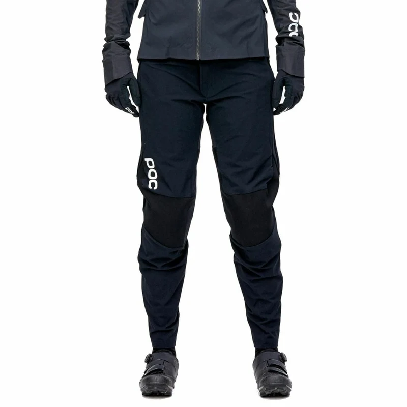 Pantalon POC Resitance Pro DH XLarge