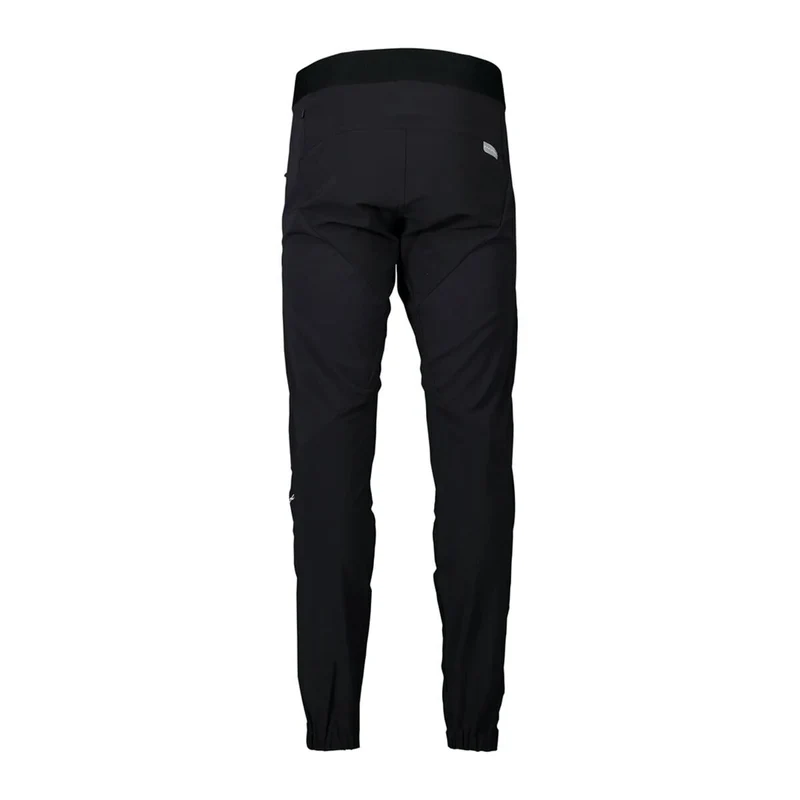 Pantalon POC Rhythm Resistance